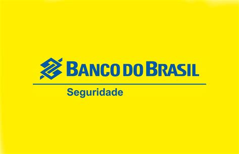 Vemos a bbse bem posicionada para um cenário macro melhor, com o pib ganhando força, o desemprego caindo e o crédito acelerando no. RESULTADO BB SEGURIDADE (BBSE3) 3T19 - SEGURAR VALEU A ...