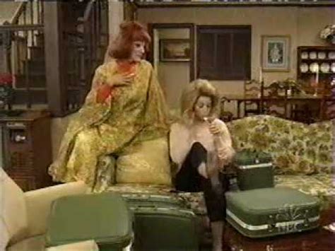 A fun site that lets your imagination run wild! The Rerun Show - Bewitched: Divided He Falls - YouTube