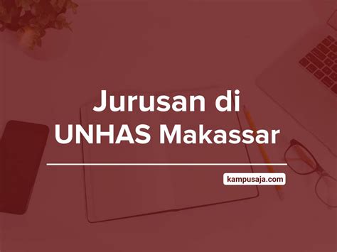 Kedutaan besar jepang di jakarta. Sastra Jepang Unhas / Sastra Jepang Unhas Himaspa Fsuh Twitter - Daily News creditvegself