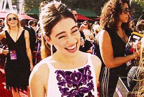 Emilia clarke has had a good long run. Happy Emilia Clarke GIF - Find & Share on GIPHY