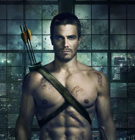 Search, discover and share your favorite stephen amell gifs. Arrow's Stephen Amell takes his family on 'amazing' tour ...