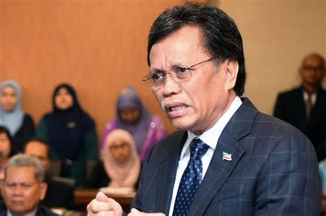 He obtained a diploma in management and shipping from london business. Sabah to meet with MILF over cross-border crimes | Global News