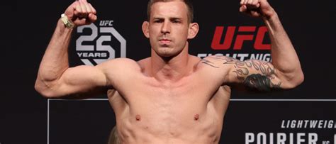 Krzysztof jotko (born august 19, 1989) is a polish mixed martial artist currently competing in the middleweight division of the ultimate fighting championship. Krzysztof Jotko o FFF: ten żart ogląda 1,5 miliona ludzi ...