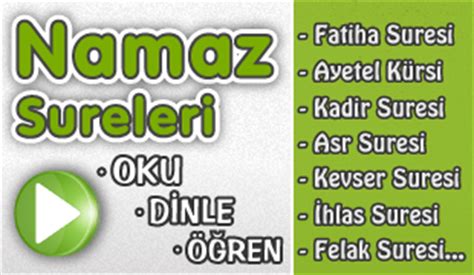 >>>namaz süreleri ana sayfasına dön. Namaz Sitesi | Namaz hakkında herşey | namaz nedir, nasıl ...