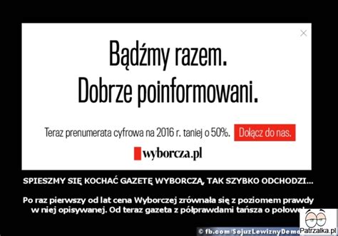 16 polska zmierzy się z japonią i dla internauci zareagowali! Spieszmy się kochać Gazetę Wyborczą memy, gify i śmieszne ...