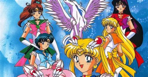 We did not find results for: مدونة انمي: جميع حلقات انمي Sailor Moon الموسم الرابع مترجم