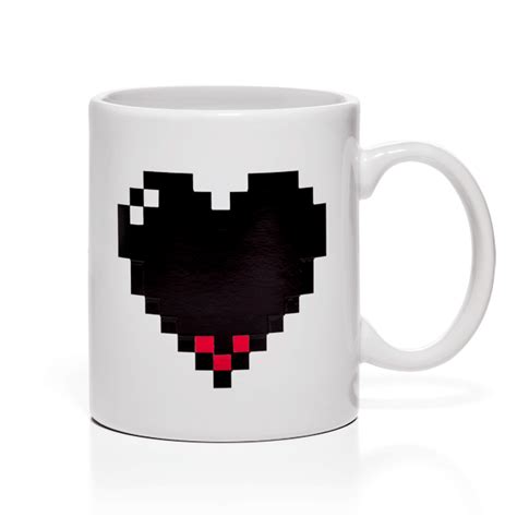 We all know that it's difficult to find a really good gift for a geek who is passionate about something you probably know nothing about. Geek Gifts for Mom - ChurchMag