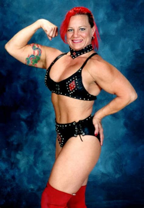 Hot enchantress strong blonde mixed wrestling scissorwmv. Womens Pro Wrestling: Lady Victoria - Female Wrestling