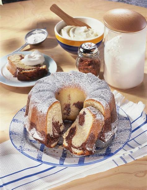 Check spelling or type a new query. Marmor-Mascarpone-Kuchen Rezept | LECKER