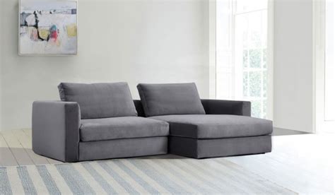Buy l shaped sofas online in pakistan at urban galleria. Tonini Small L Shape Velvet Sofa