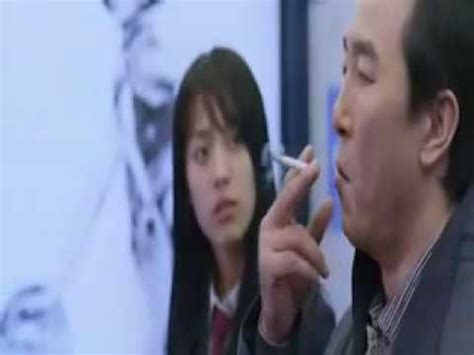 My boss, my teacher was released in south korea on 19 january 2006,1 and topped the box office on its opening weekend with 1,106,825 admissions boss — synonyms and related words: My Boss, My Teacher 10/12 (Eng Sub) - YouTube