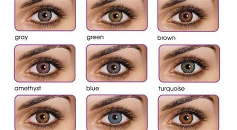 What color you should make your desktop? What Color Dress Should You Wear? (8ball, homecoming, prom ...