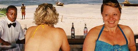 Pentru a scrie un review trebuie sa fii autentificat. Paradise: Love - Movie, reviews, trailers - Flicks.co.nz