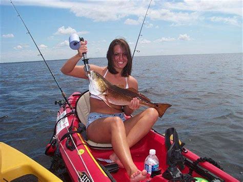 Are you thinking about vacationing here? St. George Island / Carrabelle / Alligator Point Fishing ...