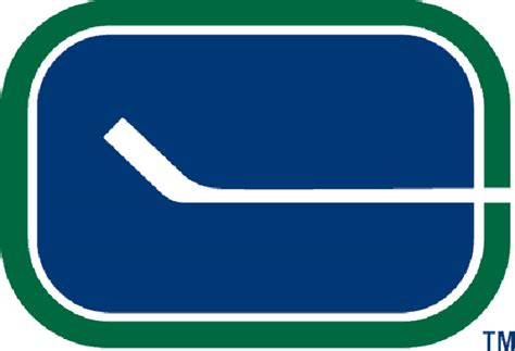 What's your favourite vancouver canucks logo? Vancouver Canucks Skate Logo - Logo Vector Online 2019