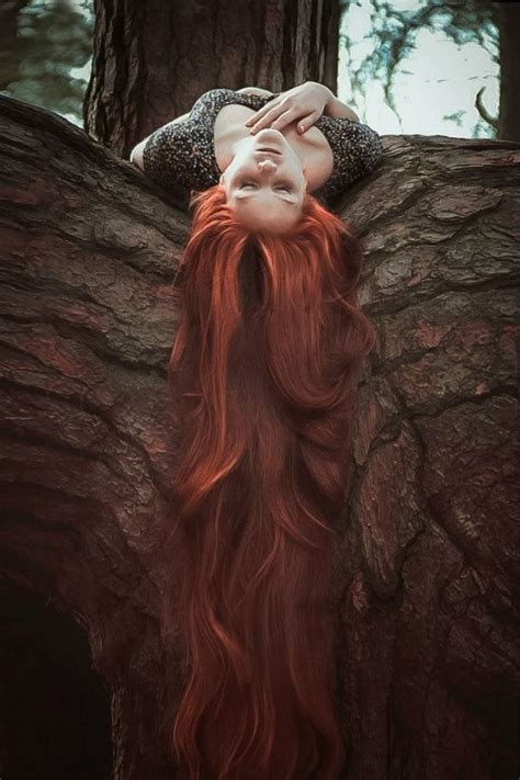 Start shopping now to find many trusted. Gorgeous Long Red Hair Pictures, Photos, and Images for ...