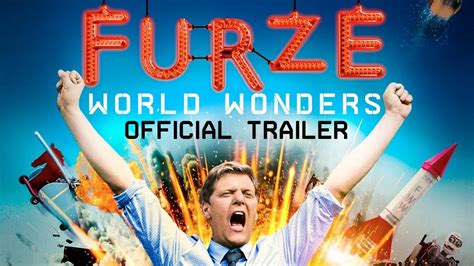 Watch free turkish series with english subtitles. Drama, mistério e comédia: confira 10 séries para assistir ...