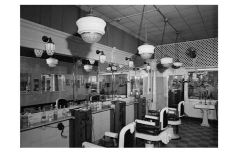 474 likes · 7 talking about this · 5 were here. ART DECO WASHINGTON DC SHOP - Vintage Barber Shops