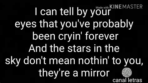 Highlight lyrics and request an explanation. I don't want to talk about it- Fernanda Takai letras ...