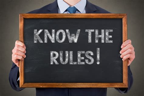 Its own principles began to be adopted till it has became a law. 7 Clues Your Independent Contractor is Really an Employee … Under the Law | SCORE