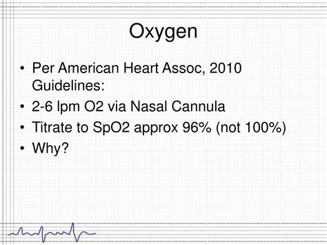 Prinzmetal's angina (a.k.a variant angina) is a rare and painful condition that happens during sleep due to tightening or narrowing of the arteries. PPT - EMT Refresher Cardiology PowerPoint Presentation ...