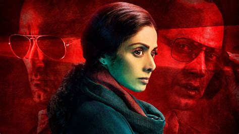 These are also best family movies to watch on netflix in 2020 and even i will found these as 2020 best movies on netflix. 11 exciting revenge movies to watch on Netflix, Disney+ ...