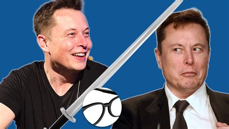 Satoshi nakamoto hiding in plain sight all along!! Elon Musk says AI will be smarter than humans within 5 ...