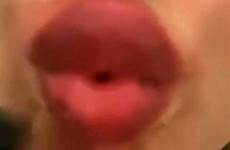 lips fetish