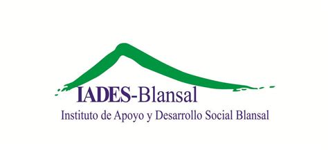 In this section, we are proud to present examples of logos created in our online. ¿QUE ES EL CPAS? | CENTRO DE PREVENCIÓN DEL ABUSO SEXUAL ...