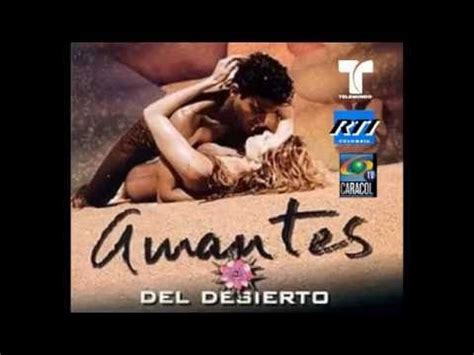 Es el mas importante de colombia, actualmente hace producciones internacionales en alianza con telemundo y otras. Pin de Vanessa Fuentes en Novelas | Novelas, Amantes ...