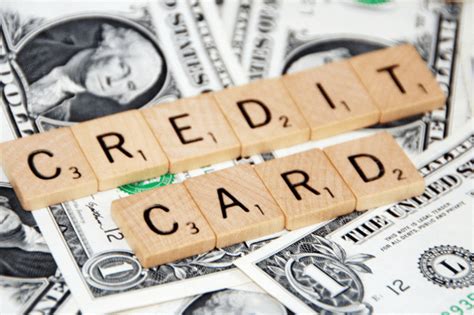 You need a good to excellent credit score rating. Citi Simplicity® Card vs. BB&T Bright® Card vs. BankAmericard Better Balance Rewards® vs ...