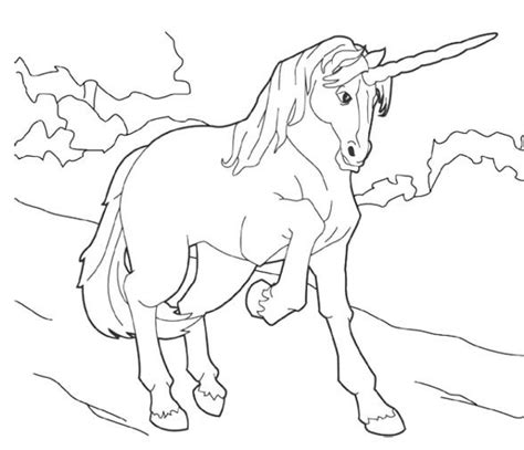 Print unicorn coloring pages for free and color our unicorn coloring! Hard Abstract Coloring Pages Unicorn Coloring Pages