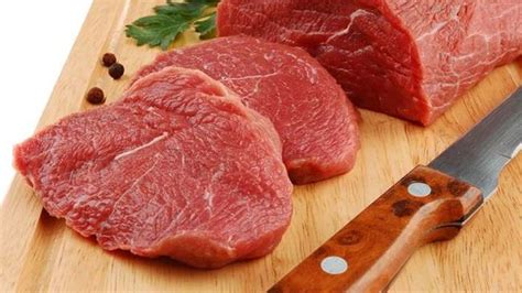 Mau daging sapi atau kambing kalau masaknya kurang tepat pasti tidak bisa empuk. Cara Memasak Daging Sapi Agar Empuk dan Tidak Bau Amis ...