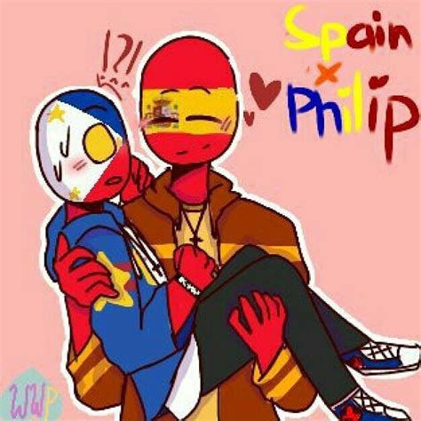 Oportunidade perdida rúben semedo (portugal), de cabeça do meio da área. Espanha/spain | Wiki | CountryHumans RPG Brasil Amino