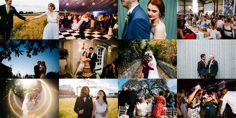 We did not find results for: Wedding Photography Packages | Northern Ireland | Honey ...