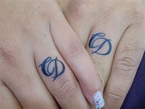 The ring finger is the third from thumb finger of a human hand. Pin on Things I Want