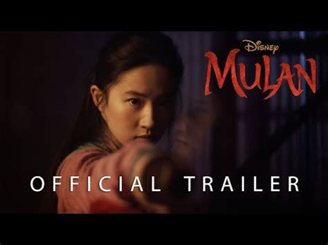 Nonton mulan (2020) sub indo indoxxi layarkaca21 dunia21 lk21. Nonton & Download Film 13 The Reason Why Season Four Sub ...