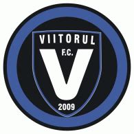 Rednic primește cadou o demitere pentru a treia oară! FC Viitorul Constanţa | Brands of the World™ | Download ...