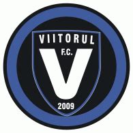 Liga 1 champions, cup & supercup winners | preparing the next generation of football stars. FC Viitorul Constanţa | Brands of the World™ | Download ...