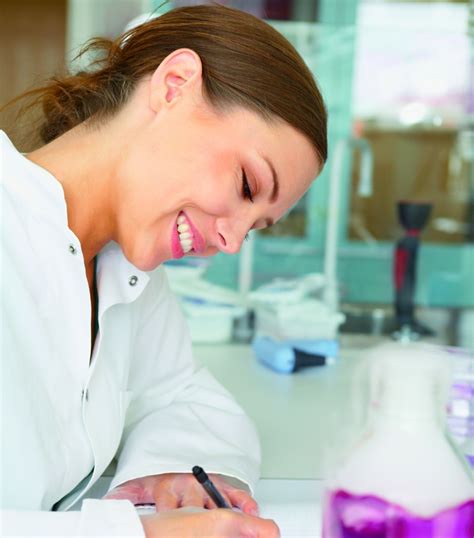 Il y en a 336 disponibles sur indeed.fr, le plus grand site d'emploi mondial. Offres d'emploi de secrétaire médicale #8 | Blog de ...