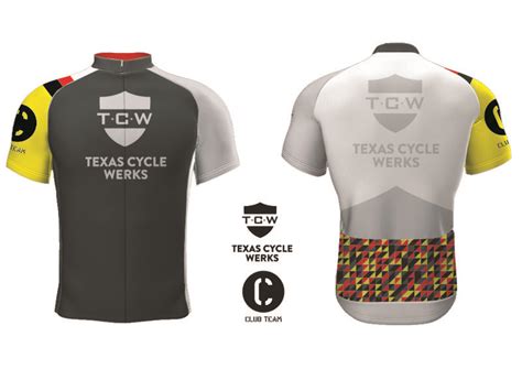 Lucie florida's premier cycling center. Texas Cycle Werks (With images) | Bike jersey, Bike jersey ...