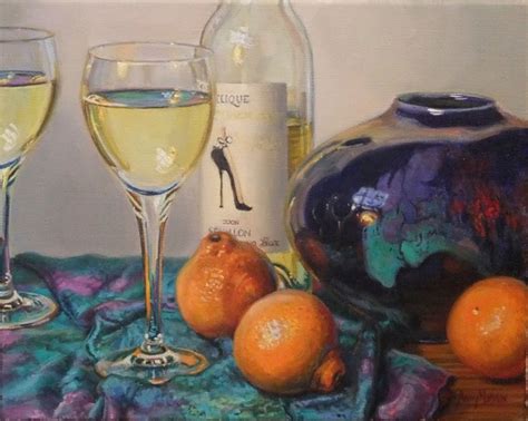 The name is a portmanteau of 'tangerine' and 'pomelo'. Tangerines | Ann Morton | annmorton@optusnet.com.au