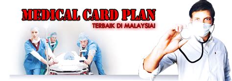 This is because for the latter, the benefits may not fit your needs and its coverage valid only during your employment with the company. Insurans AIA Public Takaful dan Medical Card Keluarga ...
