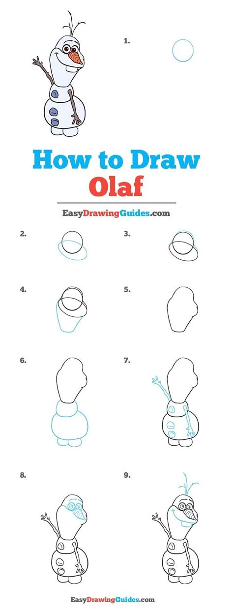 Home blog overzicht tutorials disney figuren. Disney Figuren Tekenen Stitch Makkelijk : Mickey Mouse En ...