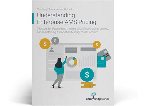 Cactus provider & physician credentialing software | symplr. Understanding Enterprise AMS Pricing with NetForum Enterprise