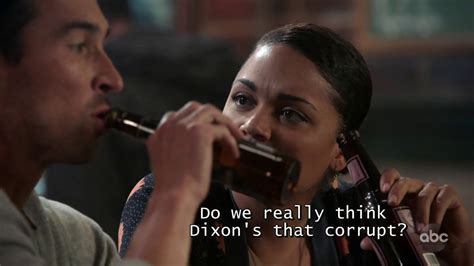 If that wasn't enough, travis montgomery goes on a lunch date with his booty call emmett dixon and his longtime girlfriend, alicia. 4 - TrEmmett (TravEtt) - 3x15 - Travis Montgomery & Emmett Dixon - Station 19 - S3E15 - May 7 ...