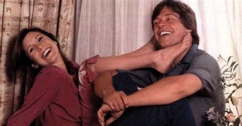 You can call us at. Even More Rare Images Of Carrie Fisher Part 1