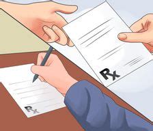 Salute - articoli da wikiHow relativi alla Categoria ...