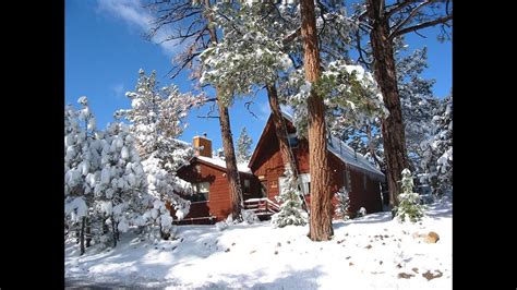 Live in it or buy as a turn key rental (all personal property is included). Big Bear Cabin 4U - Big Bear Lake vacation rental cabin ...