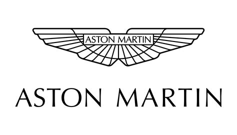 Are you looking for a great logo ideas based on the logos of existing brands? Aston-Martin-logo-2003-7000x4000.png (7000×4000)